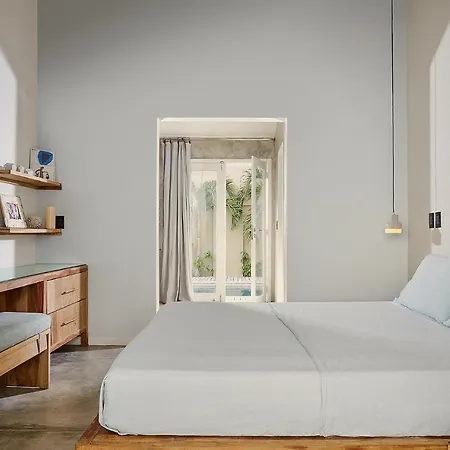 Casa Katu Apartamento Jijoca de Jericoacoara Exterior foto