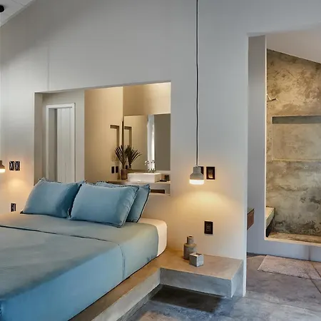 Casa Katu Apartamento Jijoca de Jericoacoara Exterior foto
