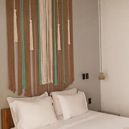 Casa Katu Apartamento Jijoca de Jericoacoara Exterior foto