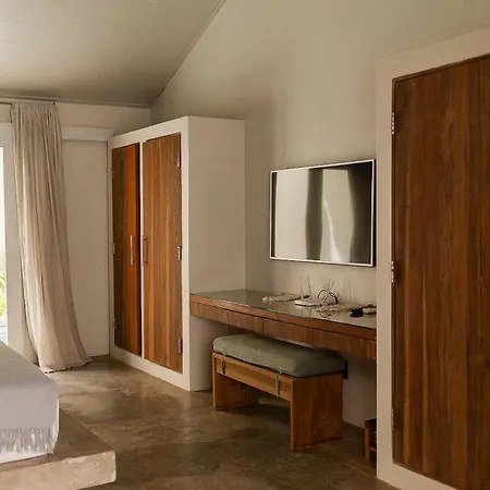 Casa Katu Apartamento Jijoca de Jericoacoara Exterior foto