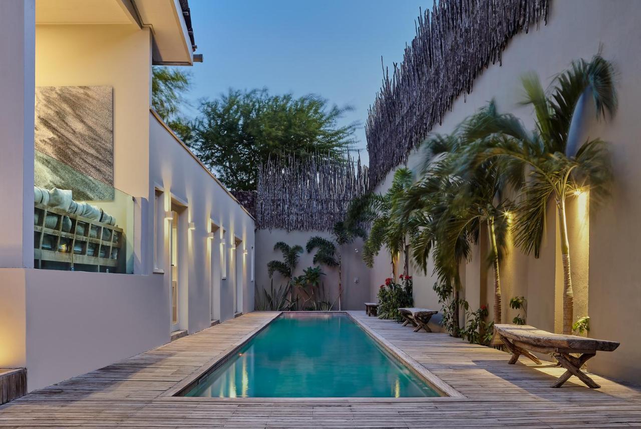 Homestay Casa Katu