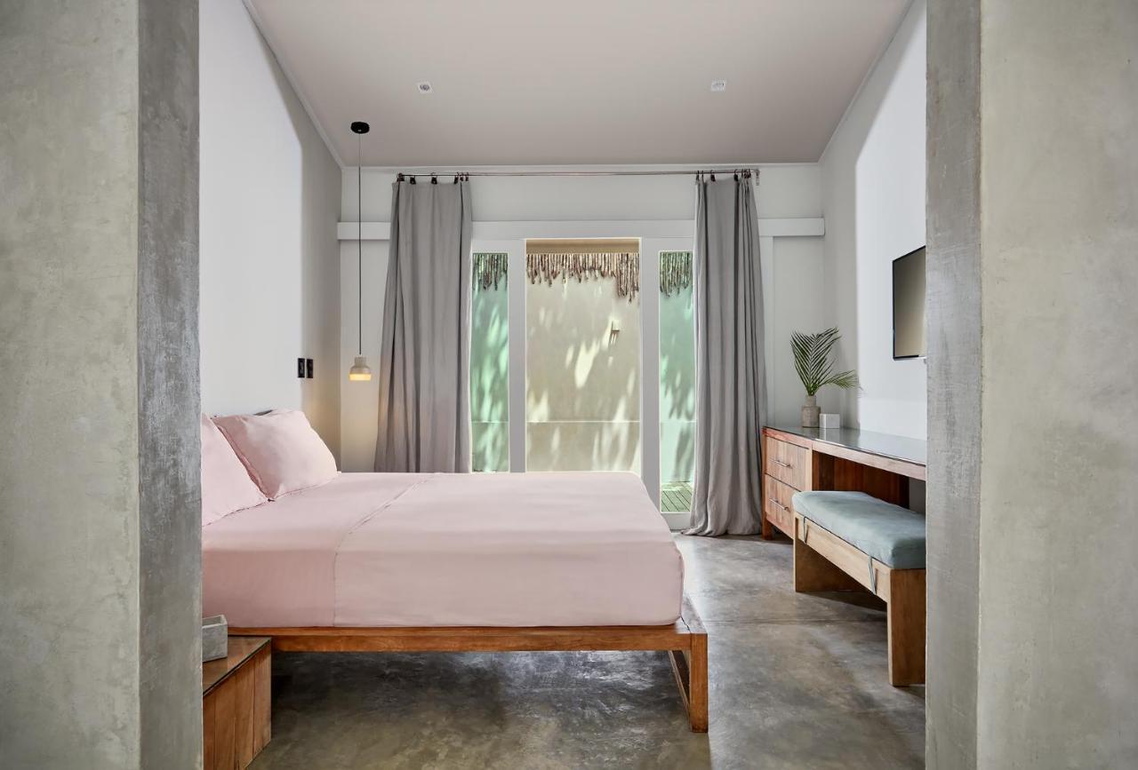 Homestay Casa Katu *