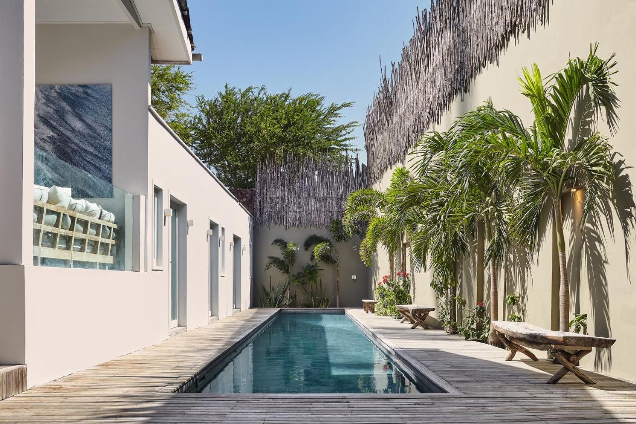 Casa Katu Jijoca de Jericoacoara