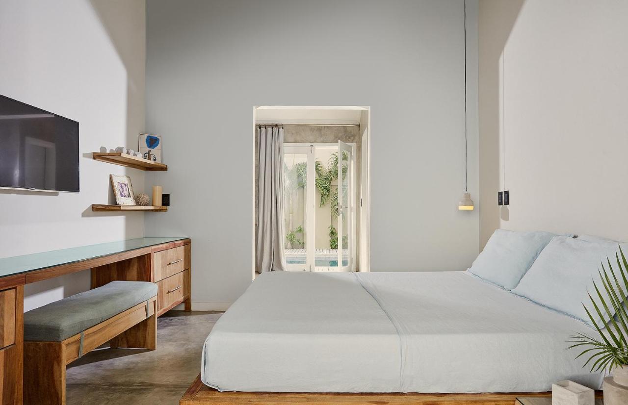 Casa Katu Homestay